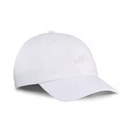 Czapki i chusty sportowe męskie - Puma Czapka Ess No. 1 Logo Patch Bb 02599702 R Uniwersalny - miniaturka - grafika 1