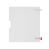 Akcesoria do tabletów i e-booków - Folia ochronna do czytników Onyx Boox Go 7 - miniaturka - grafika 1