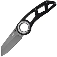 Scyzoryki - SCHRADE Torsion CLR Folder 1159326 - miniaturka - grafika 1