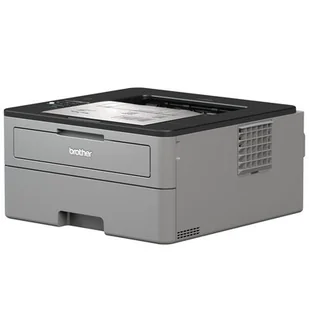 Drukarka Brother HL-L2352DW - Drukarki - miniaturka - grafika 1