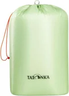 Plecaki - TATONKA Tatonka SQZY Stuff Bag 10l - Plecak 38 cm - miniaturka - grafika 1