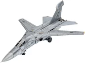 Modele do sklejania - Revell Model Set EF-111A Raven (z farbami) 64974 - miniaturka - grafika 1