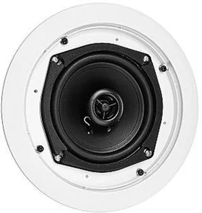 HQM-SO1025 - głośnik sufitowy - Głośniki i kolumny - miniaturka - grafika 6