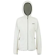 Bluzy sportowe damskie - Bluza damska Regatta Endra Rozmiar: XL / Kolor: beżowy - miniaturka - grafika 1