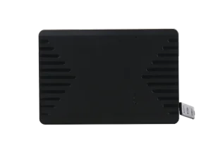 NINGMORE NT19NC-E 4g lte gps - Lokalizatory GPS - miniaturka - grafika 1