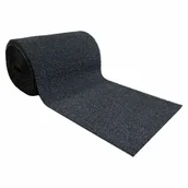 Wycieraczki - Wycieraczka Slate Grey 91 cm - miniaturka - grafika 1