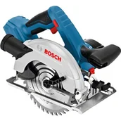 Piły elektryczne - Bosch GKS 18V-57 0615990M42 - miniaturka - grafika 1