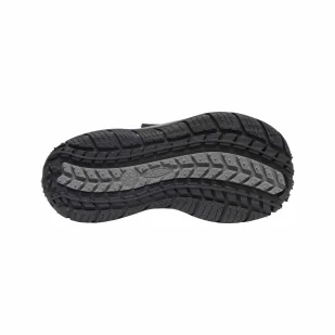 Buty miejskie dziecięce KEEN SPEED HOUND - Moda i Uroda OUTLET - miniaturka - grafika 6