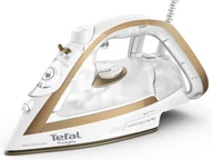 Żelazka - Tefal FV8042 Puregliss - miniaturka - grafika 1
