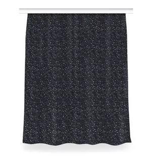 Zasłona Konstelacje galaktyka do sypialni 150x200, Fabricsy - Zasłony Zasłona Konstelacje galaktyka do sypialni 150x200, Fabricsy - Zasłony - miniaturka - grafika 1