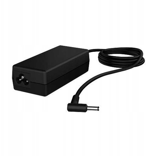 HP 65W zasilacz, 19V DC for, RP000124981