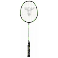 Badminton - Talbot Torro rakietka do kąpieli Eli Teen 63, kolor:, - Talbot Torro_419614 - miniaturka - grafika 1