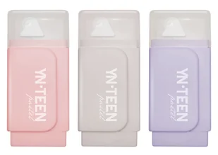 Klej W Taśmie - Dekoratorstwo Klej W Taśmie - Dekoratorstwo - miniaturka - grafika 1