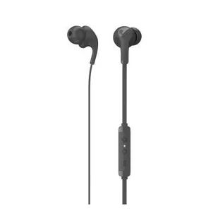 Fresh n Rebel Tip Storm Grey - Słuchawki - miniaturka - grafika 1