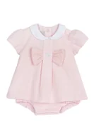 Kombinezony dla dzieci - Pagliaccetto Bambino chicco 9051345000000-011 - miniaturka - grafika 1