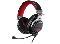 RTV OUTLET - Audio-Technica ATH-PDG1a - OUTLET - miniaturka - grafika 1