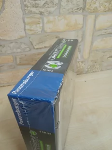 [OUTLET] Gravitrax PRO Zestaw uzupełniający Mixer 261758 - Zabawki konstrukcyjne - miniaturka - grafika 2
