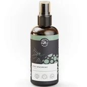 Szampony i odżywki dla psów - WOW HAU Spray spacerowy do sierści 150ml - miniaturka - grafika 1