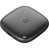 Dyski SSD - Dysk sieciowy SYNOLOGY BeeDrive 4TB SSD - miniaturka - grafika 1