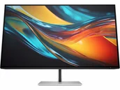 Monitory - HP Monitor S7 Pro 732pk 4K Thunderbolt 4 8Y2K9AA - miniaturka - grafika 1
