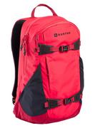 Plecaki - Plecak Burton Day Hiker 25L Tomato - miniaturka - grafika 1