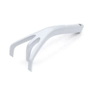 Cellfast Kultywator PASTEL błękitny 25,5 cm - Grabie i motyki - miniaturka - grafika 1