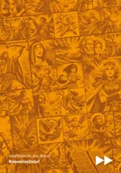 Religia i religioznawstwo - Modlitewnik dla dzieci - miniaturka - grafika 1