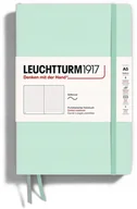 Notesy i bloczki - Leuchtturm1917 Notatnik Medium A5 Kropka Miękki - miniaturka - grafika 1