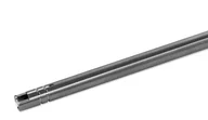 Amunicja i osprzęt ASG - Action Army - Lufa precyzyjna 6.01 mm do Type 96 - 640 mm - D01-035 - miniaturka - grafika 1