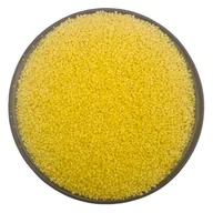 Kasza - KASZA KUSKUS 1kg Naturalna zdrowa wysoka jakość Bakamo - miniaturka - grafika 1