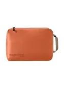 Plecaki - Organizer podróżny Eagle Creek Pack-It Isolate Clean/Dirty Cube M - mandarin - miniaturka - grafika 1