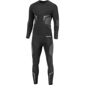 Bielizna sportowa męska - Bielizna termoaktywna męska Active Outtec - miniaturka - grafika 1