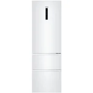 Lodówki - Haier HTR3619ENPW - miniaturka - grafika 1