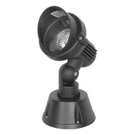 Lampy ogrodowe - Su-Ma TO 3446 - miniaturka - grafika 1