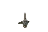 Wtryskiwacze - BOSCH Wtryskiwacz układ CR 0 986 435 078 0986435078 - miniaturka - grafika 1