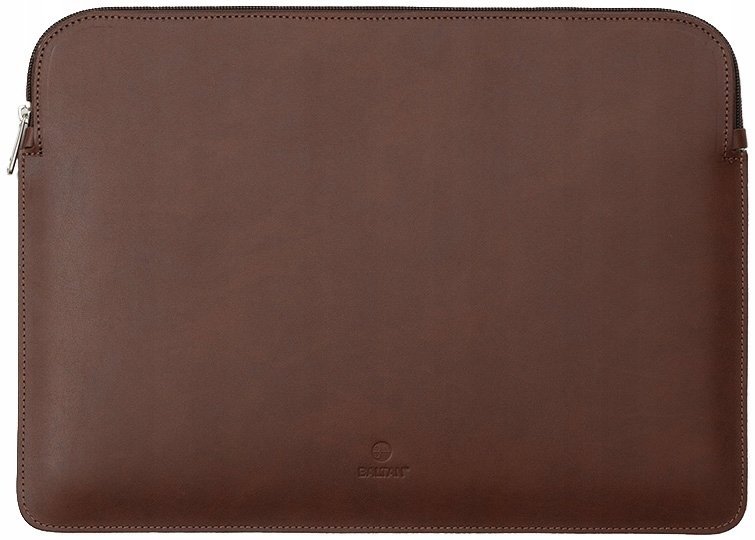 Etui Baltan ZIP AIR 15,3