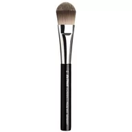 Pędzle do makijażu - da Vinci Classic pędzel do nakładania podkładu w płynie 965 No 22 Synthetic Brush For Foundation) - miniaturka - grafika 1