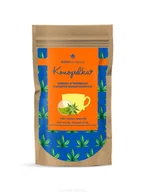 Herbata - Rolnik KONOPIELKA HERBATKA 20 X 0,8 G Zakupy dla domu i biura! 93564425 - miniaturka - grafika 1