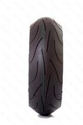 Opony letnie - Goodyear Eagle F1 Asymmetric 5 235/35R19 91Y - miniaturka - grafika 1