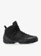 Buty trekkingowe męskie - Buty taktyczne Garmont Nemesis 4.2 GTX - black - miniaturka - grafika 1