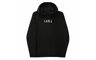 Koszulka męska THE NORTH FACE Ao Full Zip - Koszulki męskie - miniaturka - grafika 1