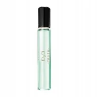 Wody i perfumy damskie - AVON Eve Truth - Perfumetka Damska - 10ml - miniaturka - grafika 1