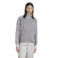 Bluzy męskie - ADIDAS BLUZA ADICOLOR CLASSICS BECKENBAUER JP1226 r M - miniaturka - grafika 1