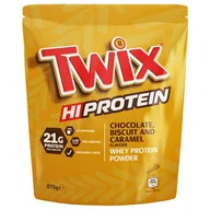 Odżywki białkowe - Mars Twix Protein Powder 875gr - miniaturka - grafika 1