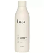 Szampony do włosów - Montibello Hop Blonde Glow Szampon 1000 ml - miniaturka - grafika 1
