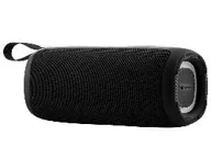 Głośniki przenośne - Tracer Supervox BT BLACK - miniaturka - grafika 1