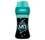 Środki do prania - Lenor Perełki Unstoppables Fresh 195g - miniaturka - grafika 1