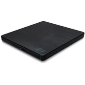 Napędy optyczne - H.L Data Storage GP60NB60.AUAE12B - miniaturka - grafika 1