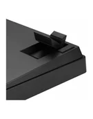 Klawiatury - Sharkoon SKILLER SGK50 S4 Barebone Gaming Keyboard Black, ISO Layout - miniaturka - grafika 1