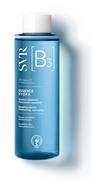 SVR Laboratoire B Hydra Essence esencja 150 ml